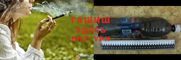 СК Алзамай