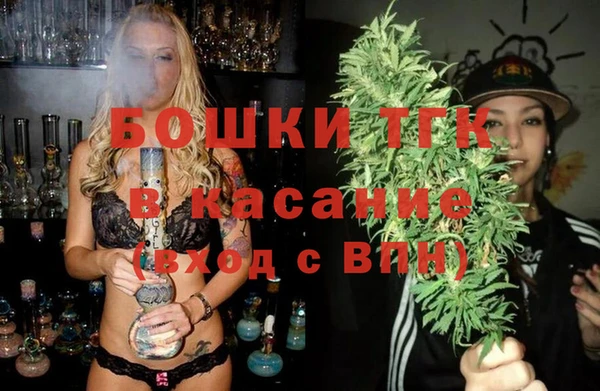 СК Алзамай